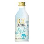  бесплатная доставка meru автомобиль n Fronte la лёд белый L da- цветок 280ml×1 кейс /24шт.