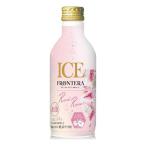  бесплатная доставка meru автомобиль n Fronte la лёд rose rose 280ml×1 кейс /24шт.