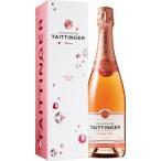 te язык je PlayStation .-ju rose желтохвост .to с ящиком 375ml 1 шт. [ rose /../ Champagne ] заказ. 1 2 шт до один выход рассылка возможность 