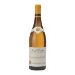  mezzo njozef доллар - Anne Bourgogne есть gote750ml 1 шт. [ Bourgogne / белый /../ medium корпус ] заказ. 1 2 шт до один выход рассылка возможность Франция wine