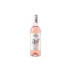 11/15 ограничение P2%dome-n*talike rose 750ml 1 шт. [ Франция / rose /../ medium корпус ] заказ. 1 2 шт до включение в покупку возможность розовое вино вино wine
