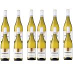  бесплатная доставка summer house Maar BORO so- vi niyon* Blanc 750ml×1 кейс /1 2 шт [ белый /../ Новая Зеландия / Maar bo