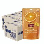 送料無料 伊藤園 TULLY’S＆TEA アール