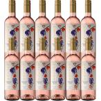  бесплатная доставка natibakarumene-ru750ml×1 2 шт 