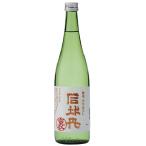  прохладный рейс японкое рисовое вино (sake) ... дзюнмаи сакэ ..... обратная сторона 720ml 1 шт. заказ. 1 2 шт до один выход рассылка возможность Kiyoshi sake sake Kochi префектура 