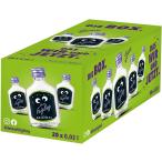 送料無料 クライナー ファイリング オリジナル 15％ 20ml×20本 北海道・東北・四国・九州・沖縄県は必ず送料がかかります パイナップル リキュール