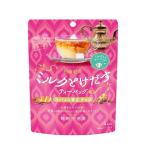  бесплатная доставка три . сельское хозяйство . Nitto черный чай молоко .... чайный пакетик специя .. коричневый i31.2g(4 пакет )×6 шт 