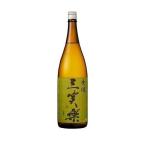  японкое рисовое вино (sake) .. гора. земля sake три смех приятный sake структура три смех приятный san ...... sake 1800ml 1.8L 1 шт. 