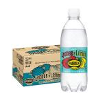 送料無料 アサヒ ウィ�