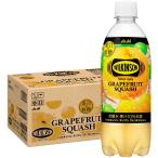 送料無料 アサヒ ウィ�