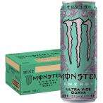 予約 3/31発売 送料無料