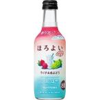 あすつく 送料無料 サ�
