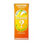  бесплатная доставка корзина meBeyond orange . используя нет orange тест. 100% сок 195ml×1 кейс /24шт.