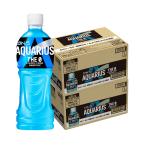  бесплатная доставка Coca Cola ak Area sTHE 0 500ml×2 кейс /48шт.