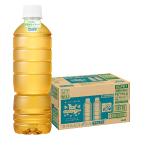 送料無料 アサヒ ジャスミンティー 