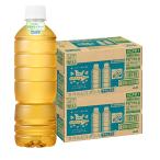 送料無料 アサヒ ジャスミンティー 