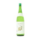 ショッピング日本酒 富山の地酒 日本酒 富山県 桝田酒造店 満寿泉 マス印 1800ml 1.8L 1本