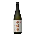  Ishikawa префектура. земля sake золотой . Nakamura магазин дзюнмаи сакэ большой сакэ гиндзё 720ml 1 шт. 