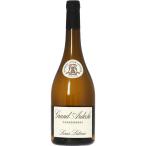 Louis Latour Grand Ardèche シャルドネ