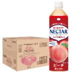  бесплатная доставка . глициния . Fujiya nekta-900ml×1 кейс /1 2 шт 