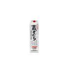 4/21限定+3% あすつく 日本酒 小山本家 賜杯桜 蔵そだち パック 3000ml 3L×4本/1ケース