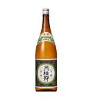 日本酒 送料無料  2018年ＩＷＣ 日本酒 本醸造酒 部門金賞受賞 月桂冠 特撰 本醸造 1800ml 1.8L×6本/1ケース