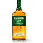 アイリッシュウイスキー タラモア デュー 40度 700ml 1本 アイルランド whisky