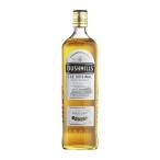 アイリッシュウィスキー ブッシュミルズ 40度 700ml 1本 whisky