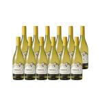 a... бесплатная доставка wa длиннохвостый попугай n* коричневый i Toro Fronte la автомобиль rudone750ml×1 2 шт /1 кейс wine