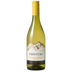 a...wa длиннохвостый попугай n* коричневый i Toro Fronte la автомобиль rudone750ml 1 шт. wine