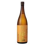 送料無料 富乃宝山 芋焼酎 25度 1.8L 1