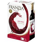 meru автомобиль n фланец a красный красный 3000ml 3L× 2 шт 