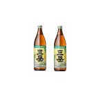  бесплатная доставка Mitake sake структура основной potato shochu Mitake ...25 раз 900ml× 2 шт 