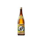芋焼酎