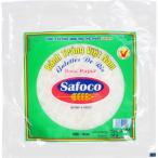  бесплатная доставка INTER FRESH Inter свежий Safoco рис бумага 16cm 150g( примерно 30 листов входит )30 шт HALAL засвидетельствование 