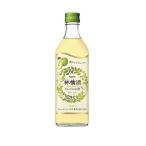  жираф .. источник .. sake rin .....14% 500ml 1 шт. 