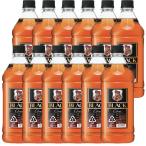 送料無料 ウィスキー �