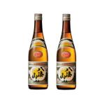 送料無料 日本酒 八海