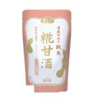  бесплатная доставка удача Hikariya sake магазин . включая дзюнмаи сакэ . сладкое сакэ амазаке 150g×20 пакет входить 1 кейс ( удача Hikariya сладкое сакэ амазаке )/ Hokkaido * Okinawa префектура * Tohoku * Сикоку * Kyushu район. обязательно стоит доставка.