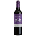 kono сушёный кальмар ru low bisikretarezeruba Chile вино 750ml 1 шт. 