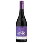 konosru Pinot nowa- рубин sikretarezeruba Chile вино 750ml 1 шт. 