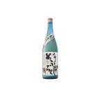 日本酒 送料無料 小山本家酒造 天狗のとぶろく 15度 1800ml 1.8L×6本