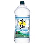 a.... море sake структура . море соба shochu 25 раз 4000ml 4L 1 шт. 