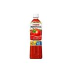 送料無料 カゴメ トマトジュース 食塩無添加 720ml×15本(1ケース)