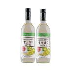  бесплатная доставка Nagano префектура Alps ... вино кислота . предотвращающее средство без добавок аккуратный белый вино немного ..720ml× 2 шт 