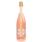  стандартный товар коробка нет бесплатная доставка CHANDON автомобиль n Don автомобиль ntesigaru rose 750ml× 2 шт 