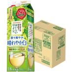 a... вино бесплатная доставка Suntory кислота . предотвращающее средство без добавок. .... вино белый бумага упаковка 1800ml 1.8L×6шт.@wine