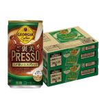  бесплатная доставка George a.. прекрасный pre so185ml×2 кейс /60шт.