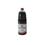  замок край соевый соус легкий .. соевый соус незначительный .1.8L 1800ml 1 шт. 