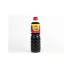 山元醸造 ヤマゲン甘口醤油 1000ml 1L×6本